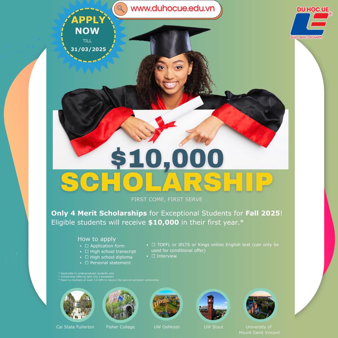 Học Bổng 27 484788746 1071775124978026 4956248062413495716 n