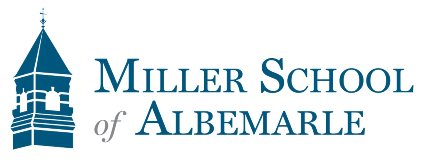 Trường Miller School of Albemarle
