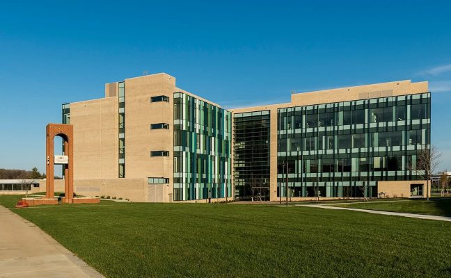 🎓 DU HỌC MỸ - NHẬN NGAY HỌC BỔNG 50% ($12,000)/NĂM CHO 4 NĂM TẠI WRIGHT STATE UNIVERSITY! 🇺🇸✨ 6 IMG 0261