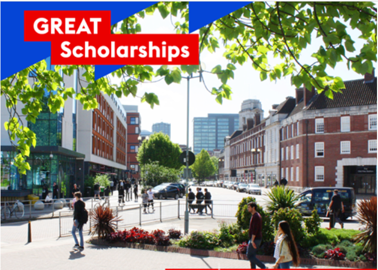 Học Bổng 29 hoc bong great 2025 co hoi vang cho du hoc sinh viet nam 676d1259ad3d2