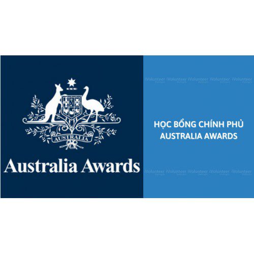 Học Bổng 28 0e88c046063099945978836458040cc7 1 500x500 1