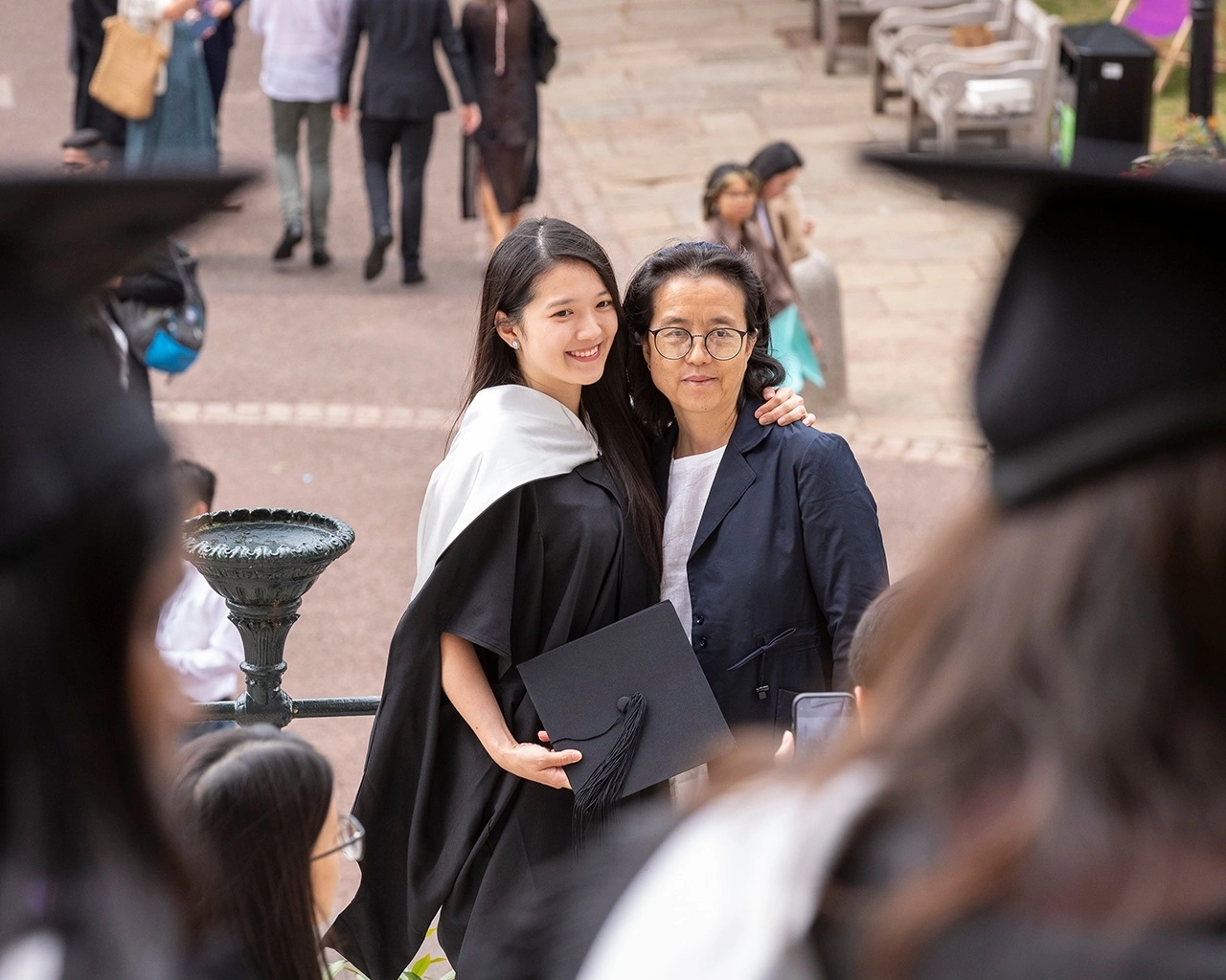 359483795 656171073207421 5025 5093 2558 1730244077