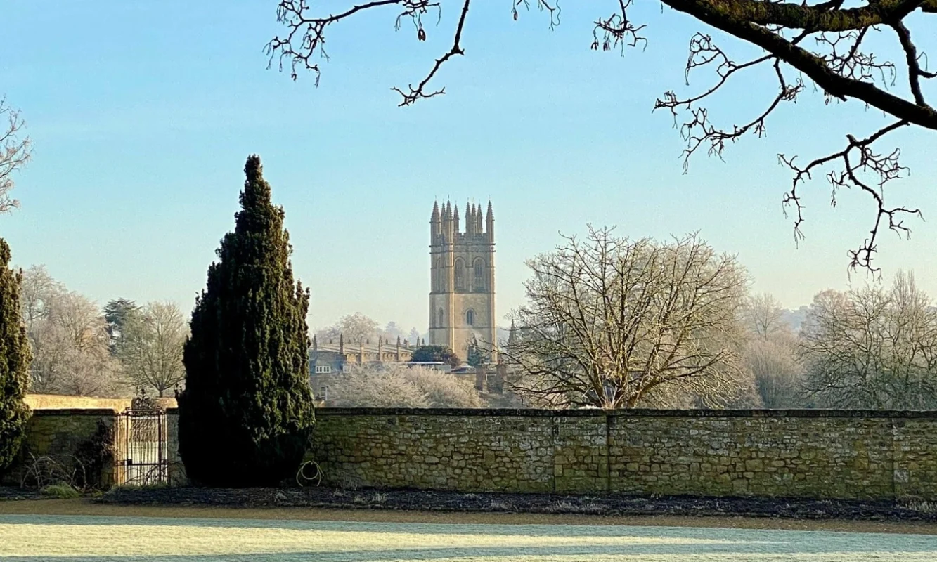 10 trường đào tạo ngành Y và Sức khỏe tốt nhất thế giới