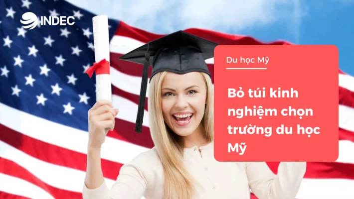 Du học Mỹ 2025: A-Z những điều cần biết 3 Tron bo tai lieu 22