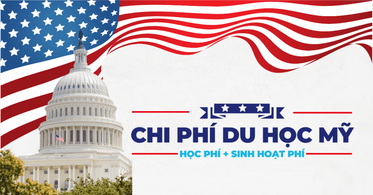 chi phi du hoc my cung gse 3