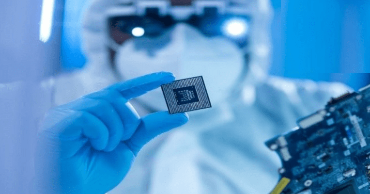 Du học ngành Công Nghệ Bán Dẫn tại Mỹ – Cơ hội vàng để trở thành những Kỹ Sư Bán Dẫn hàng đầu 6 du hoc my 2025 nganh cong nghe ban dan 2