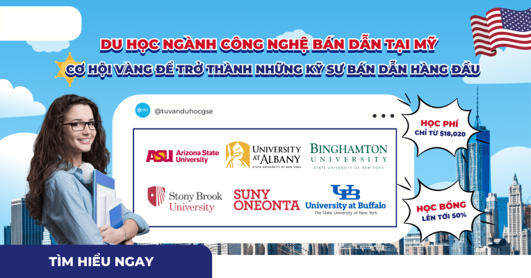 Du học ngành Công Nghệ Bán Dẫn tại Mỹ – Cơ hội vàng để trở thành những Kỹ Sư Bán Dẫn hàng đầu 5 du hoc my 2025 nganh cong nghe ban dan