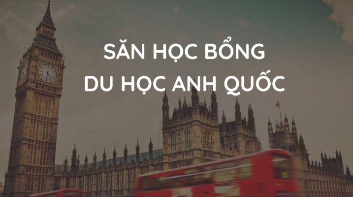 Bùng nổ học bổng du học Anh 2025-2026 trị giá tới 100% 3 hoc bong du hoc anh 20241015