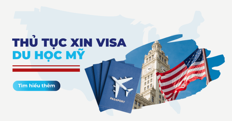 visa du hoc my cung gse