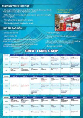 z6428849546212 7682cf9ef8d608f8ee69218002e4e70f