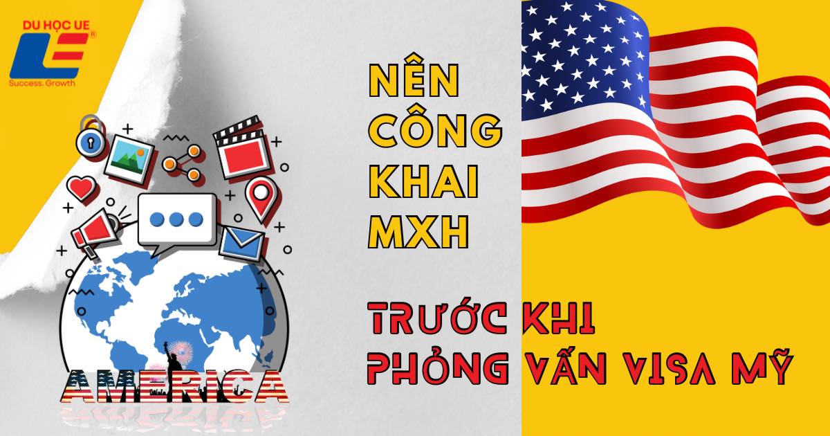 Du Học Mỹ 26 506454006 1140134394808765 378247520801128577 n