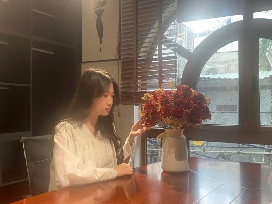 VIỆT NAM ĐANG ĐỨNG TOP 6 TRONG CÁC NƯỚC CÓ DU HỌC SINH NHIỀU NHẤT TẠI HOA KỲ 42 4