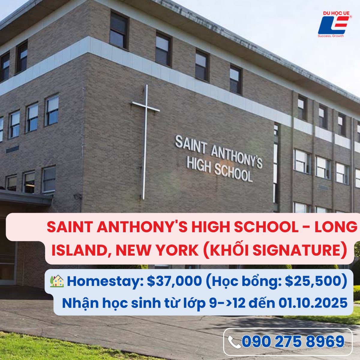 Trường Học 17 533003590 1190501786438692 4567335485681942399 n