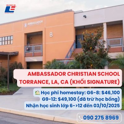 533574518 1190501793105358 5452757856317085858 n