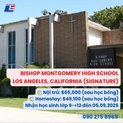 534333971 1190501939772010 1536638518547336517 n