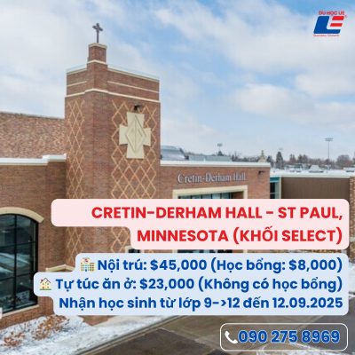 534476232 1190501929772011 5259655893083115439 n