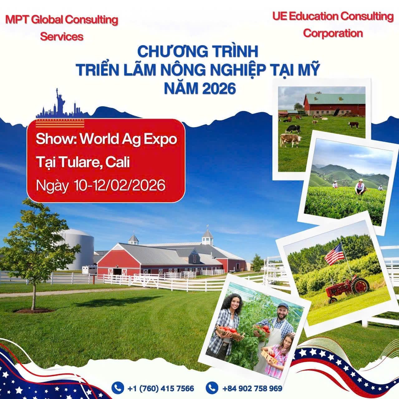 Triễn Lãm Thương Mại 18 377fc3cbeb9464ca3d85