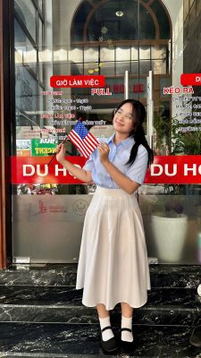 74142324805b0f05564a