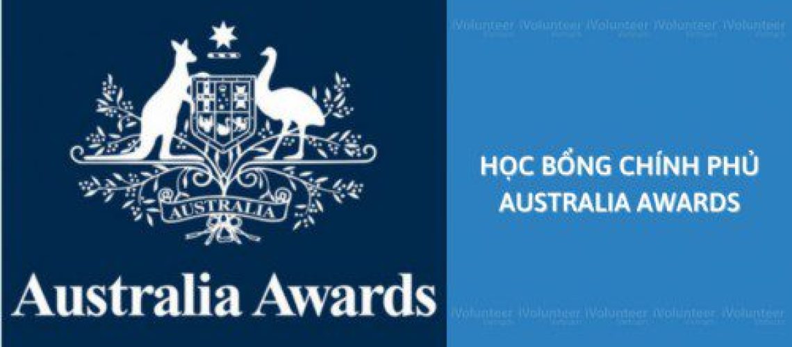 0e88c046063099945978836458040cc7-1-500x500