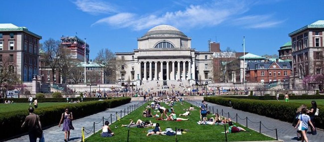 100-truong-dai-hoc-tot-nhat-nuoc-my