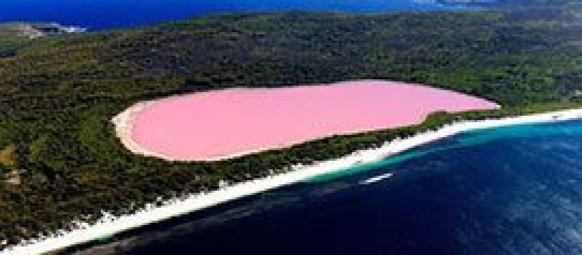 14-canh-quan-thien-nhien-dep-nhat-nuoc-Uc-10