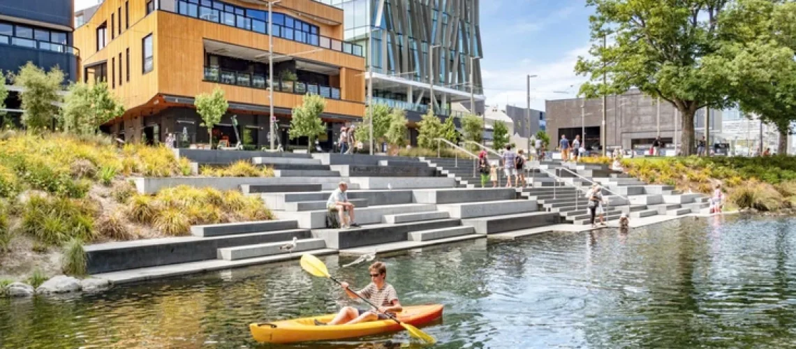 2-1746610757176662865900