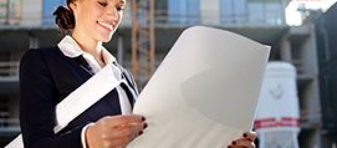 3-Nganh-hoc-hot-khi-du-hoc-Ha-Lan-2