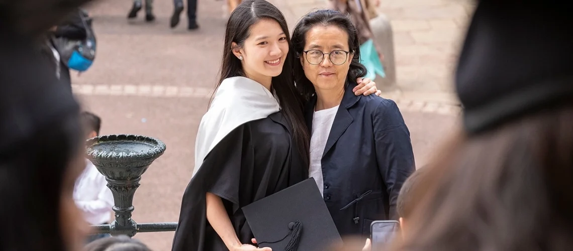 359483795-656171073207421-5025-5093-2558-1730244077