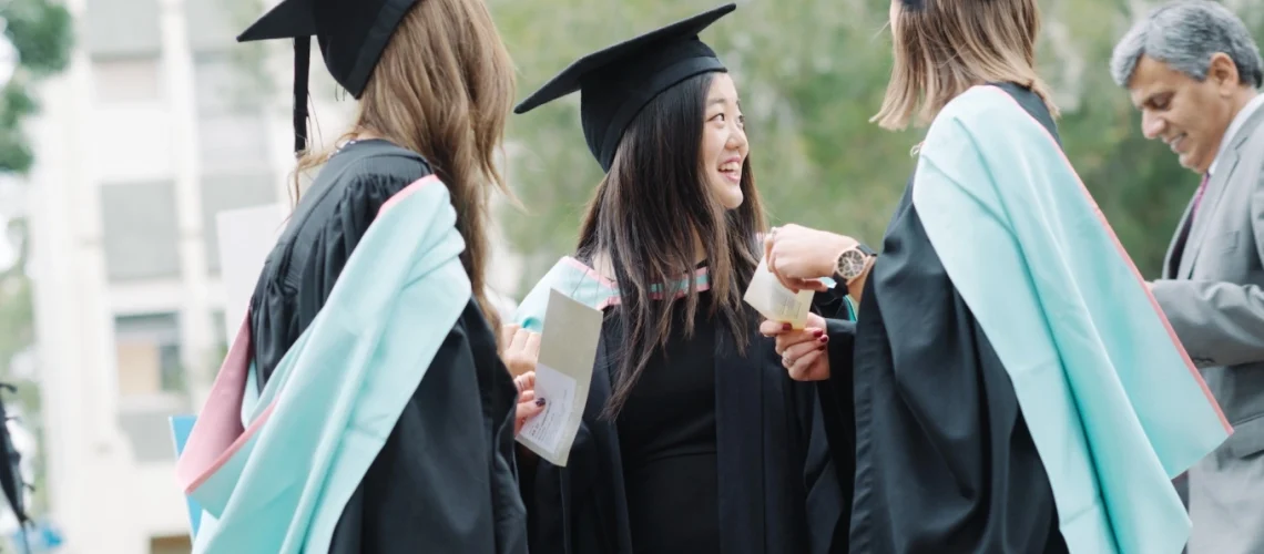 376683476-695910375903697-3986-2156-8523-1731448642