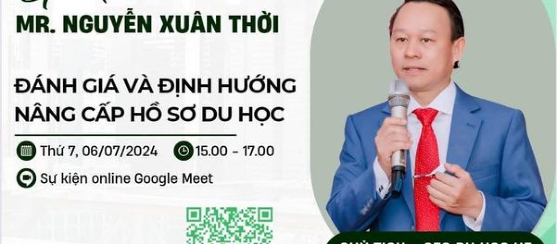 449929806_889210206567853_2559398678234310471_n