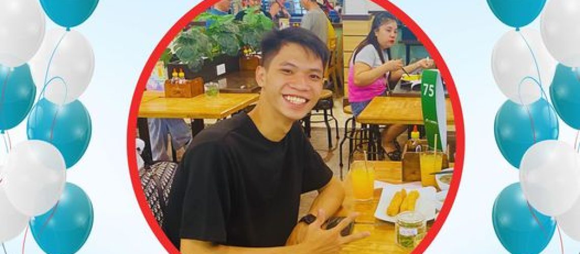 455227610_915328527289354_2069811921979929968_n