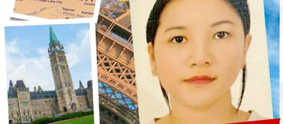 455799323_916682470487293_2584434912510833961_n