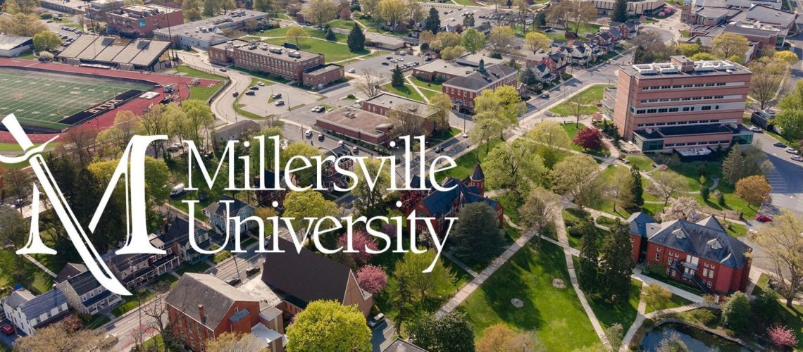 459944495_937472801741593_4021655618085961572_n