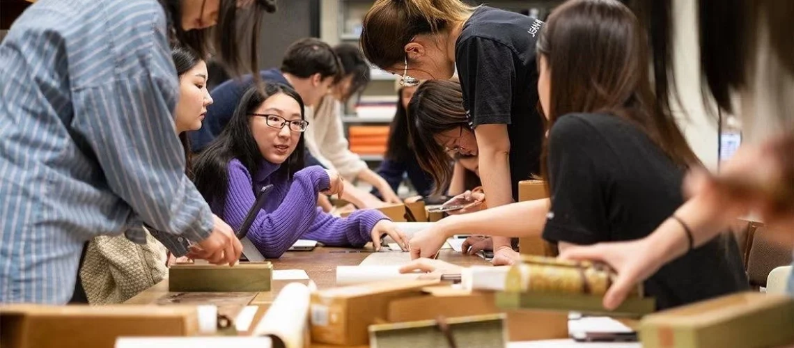 474613918-1038105618346231-441-3793-4167-1739329180