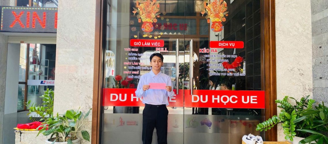 475970754_1039700201518852_2224585347769637334_n