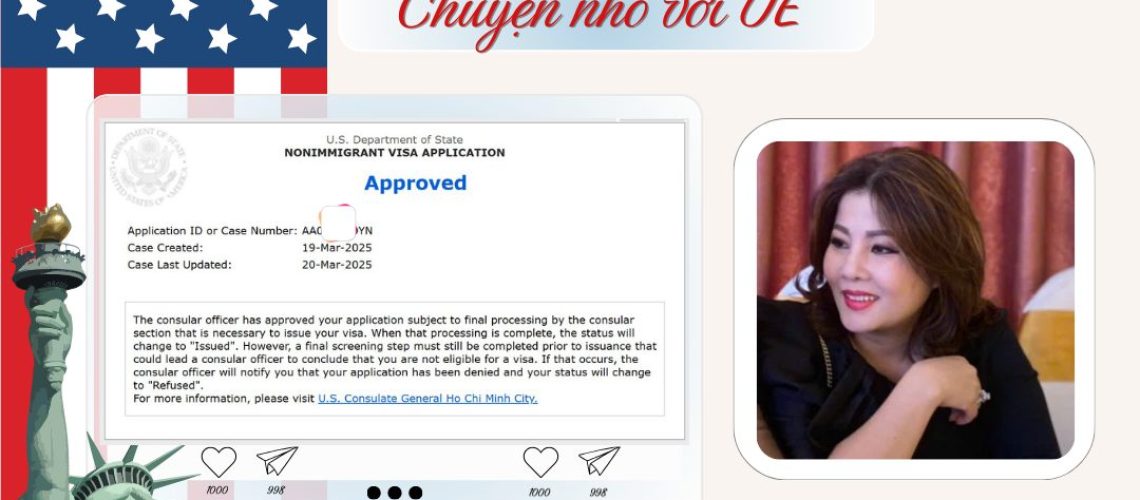 485131292_1073099101512295_1261702034121356491_n