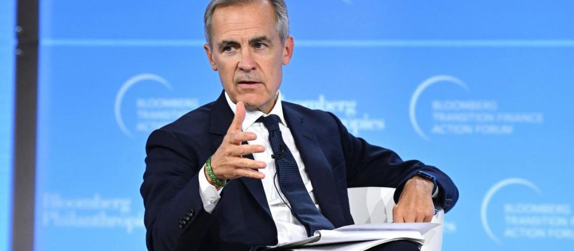 485206065_1072962814859257_7803144556626308922_n (1)