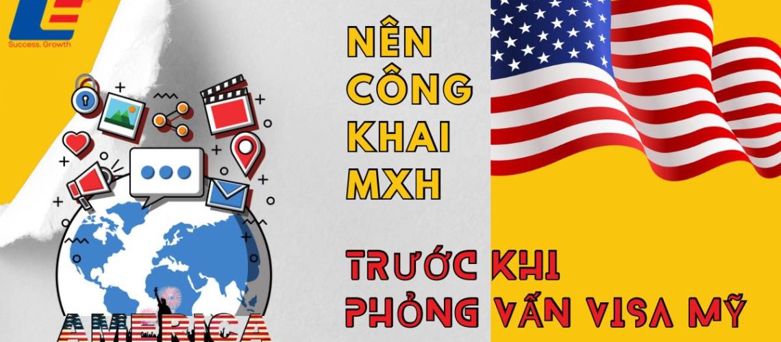 506454006_1140134394808765_378247520801128577_n