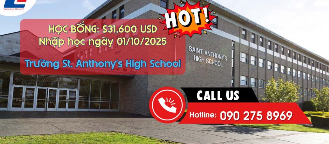 526175482_1176901994465338_4021195141491483934_n