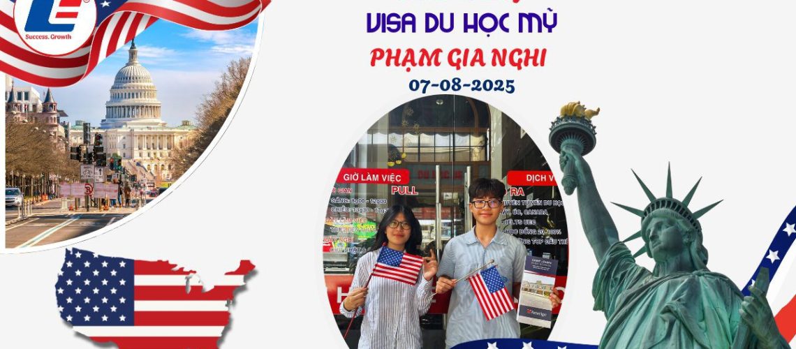 528749971_1182664320555772_7404544343234357394_n