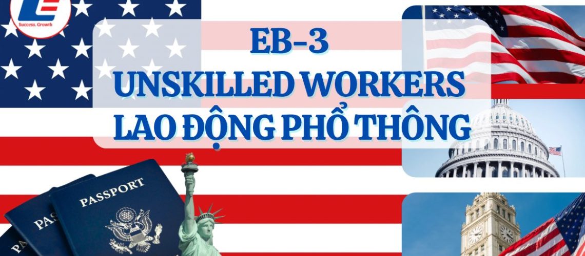 540433490_1201785428643661_5644716238625708636_n