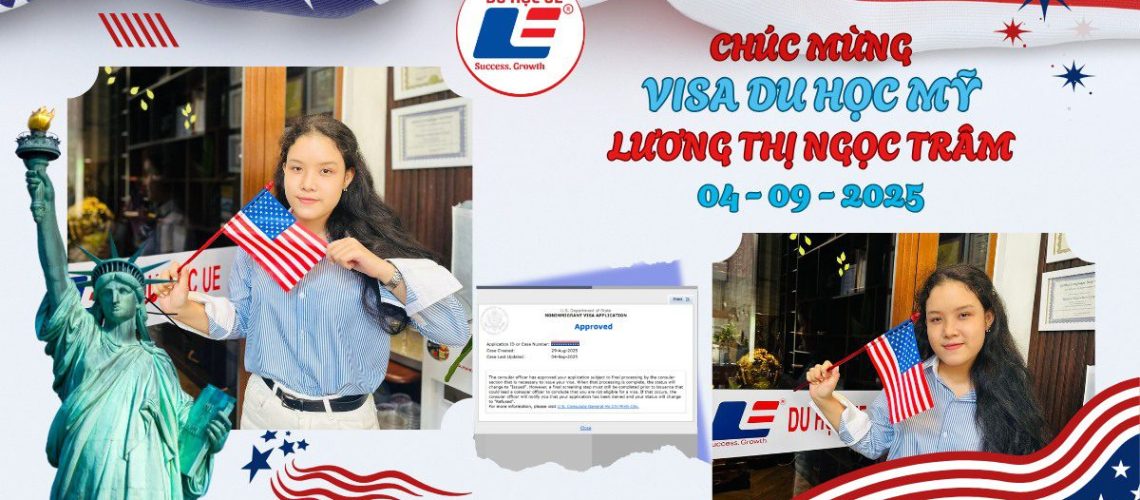 542650119_1205893888232815_8540740738191254316_n