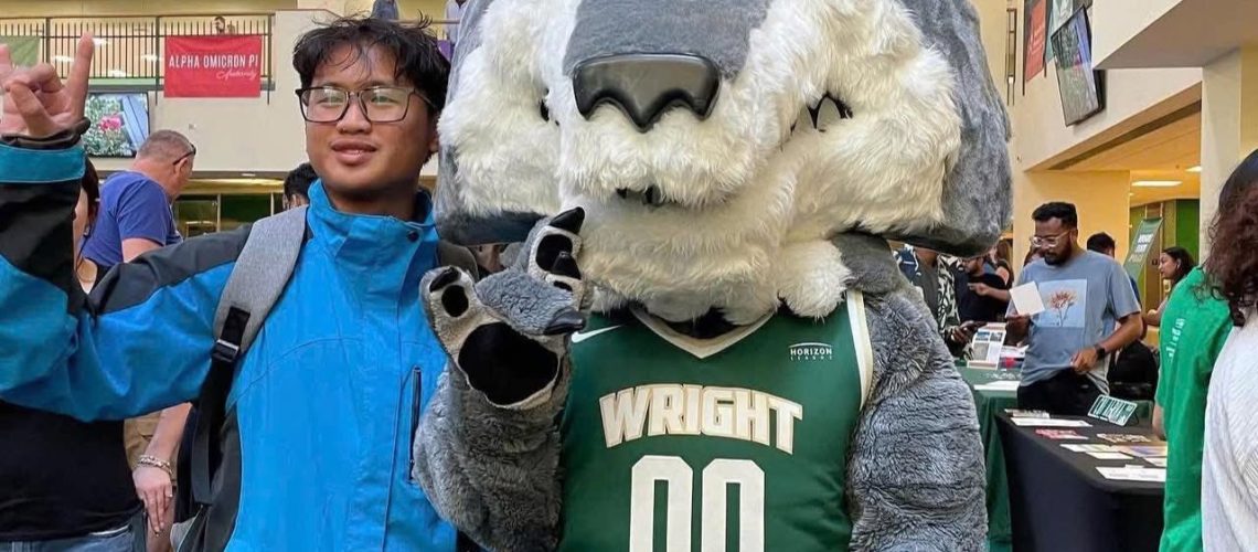 544812575_1207735114715359_2050151760218185420_n