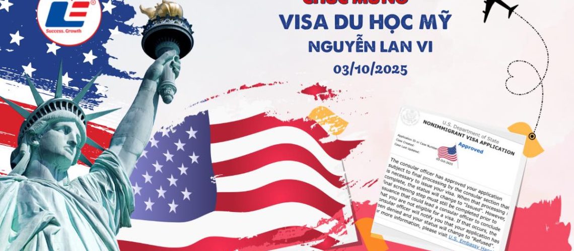 557166499_1231020575720146_6820552925829355889_n