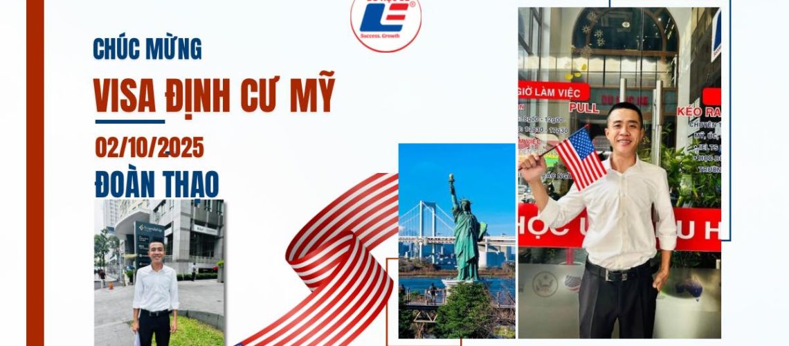 557683142_1230031092485761_3697672393085358809_n