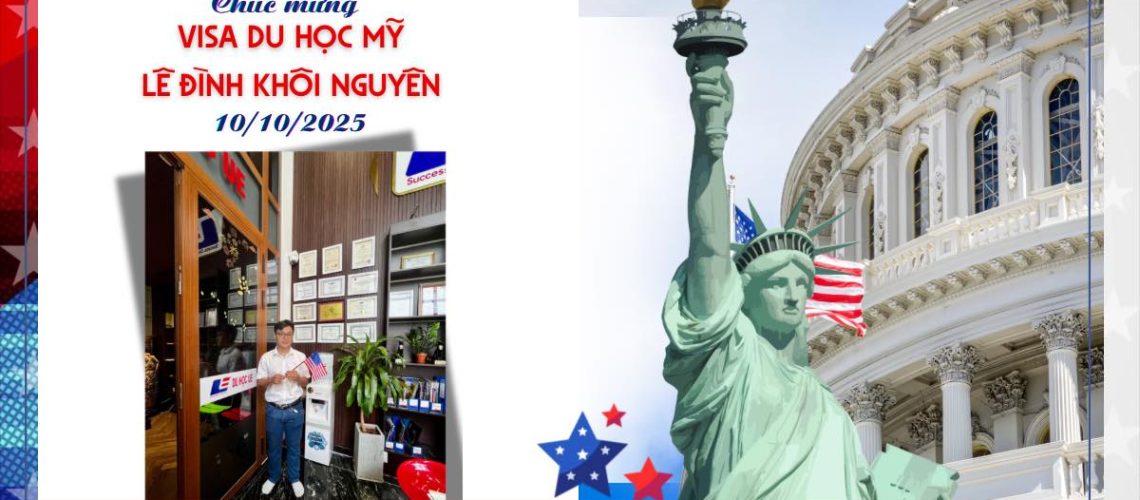 560499356_1237998875022316_5348157252732719904_n