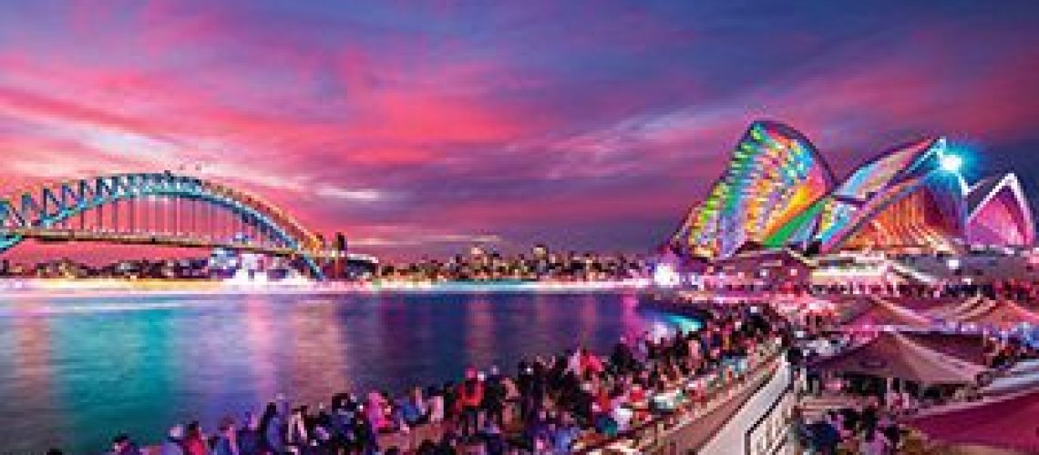 7-ngay-vong-quanh-nuoc-uc-nhung-dieu-nen-va-phai-lam