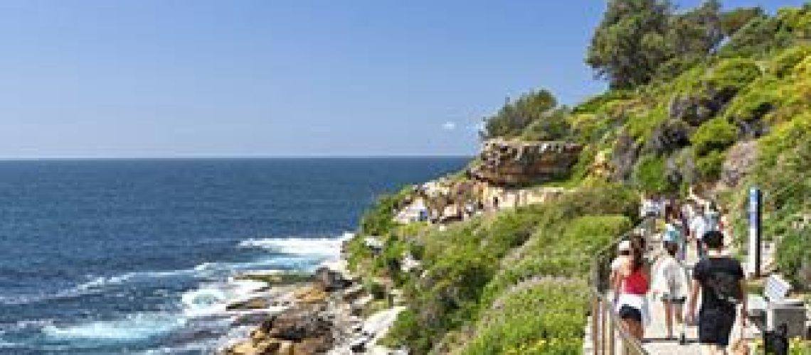 9-ly-do-de-giai-thich-vi-sao-Sydney-lai-co-suc-cuon-hut-voi-sinh-vien-quoc-te-11