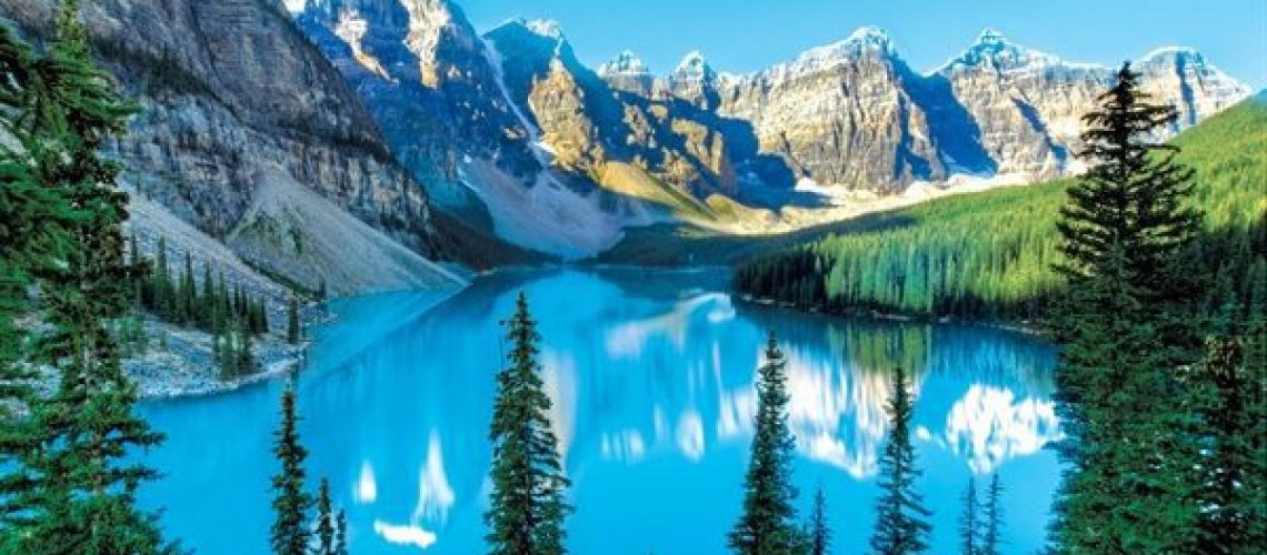 Alberta-va-10-ly-do-tuyet-voi-de-lua-chon-Phan-1