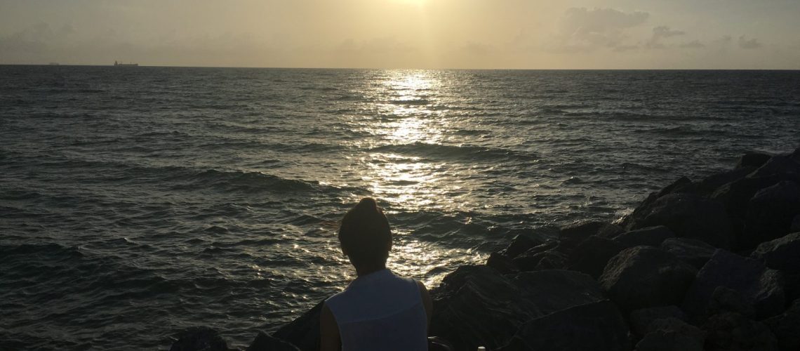 Bai-hoc-tu-cuoc-song-xa-gia-dinh-8